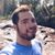 Anthony Eide's profile image