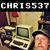Chris Swafford's profile image