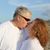 Toni Johnson's profile image