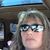 Jill Bean's profile image