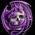 Danny Benton's profile image
