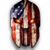 Mike Totman's profile image