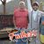 Michelle Hasler McCane's profile image