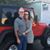 Libby Wooley Gardner's profile image