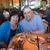 Donna Fazzino's profile image