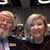 Roxanne Ray-Troyer's profile image