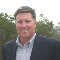 Chuck Deluga's profile image