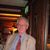 Malcolm Davidson's profile image