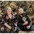 Jennifer Eck's profile image