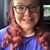 Kiersten Cline's profile image
