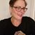 Susan Maria's profile image