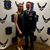 Deanna Starnes Greer's profile image