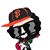 David Anthony Boscacci's profile image