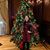 Melissa Clampffer's profile image