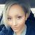 Natausha Roedl's profile image