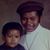 Brian BJ Johnson's profile image