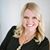 Cynthia Frazier's profile image