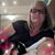 Linda Koppin's profile image
