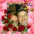 Teresa Brooks Cortes's profile image