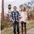 Jaclyn Radonis Wood's profile image