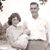 Bear Brawner's profile image