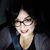 Cherilyn A Williams's profile image