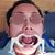 Amuy Gee's profile image
