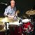 David Goldston's profile image
