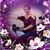Hilda Quintana's profile image