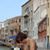 Patricia D. Bartilucci's profile image
