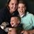 Carrie Morgan LaMontagne's profile image
