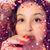 Maria Lopez's profile image