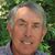 Charles Stroup's profile image