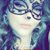 Nichole Pouncey's profile image