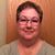 Gayanne Ruden's profile image