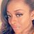 Demetria Evans's profile image