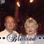 Jeanie Walters Davis's profile image