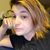 Kaylee Marie Frey's profile image