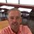 Jeff Cothren's profile image