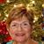 Jennifer Hanson's profile image