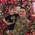 Billie J. Pate's profile image