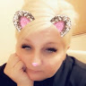 Jodie K.'s profile image
