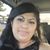 Brenda Belen Ramos's profile image