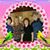 Sheila Burt's profile image