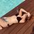 Sierra Rebecca Nicole's profile image