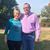 Bruce Sossaman's profile image