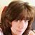 Wendy L Grogan-Ellerman's profile image