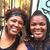 Kimberly Spencer's profile image
