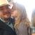Shawn Cahoon's profile image