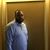Mark Carrillo's profile image